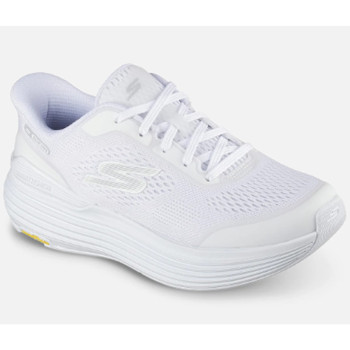 PATIKE SKECHERS MAX CUSHIONING SUSPENSION W 