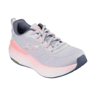 PATIKE SKECHERS MAX CUSHIONING SUSPE W 