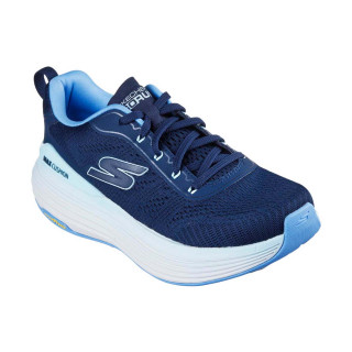 PATIKE SKECHERS MAX CUSHIONING SUSPE W 