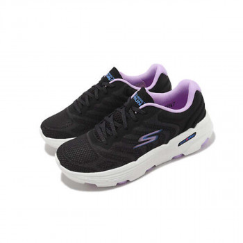 PATIKE SKECHERS GO RUN 7.0 - DRIVEN W 