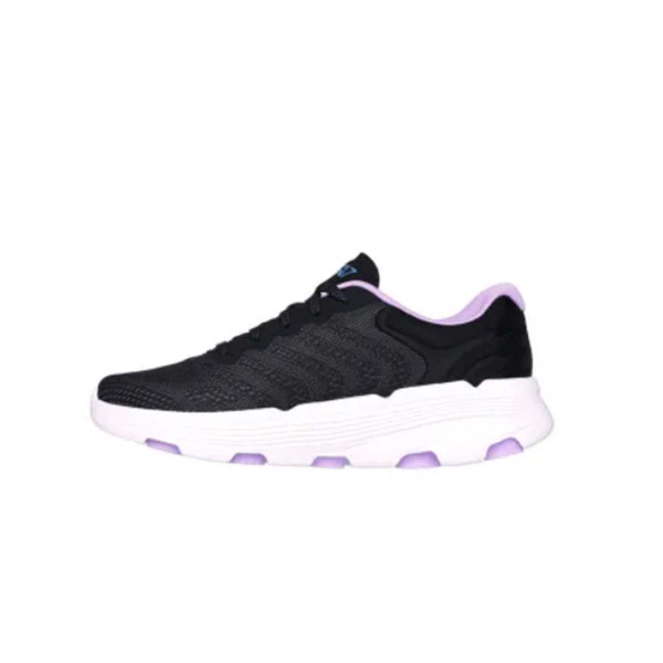PATIKE SKECHERS GO RUN 7.0 - DRIVEN W 