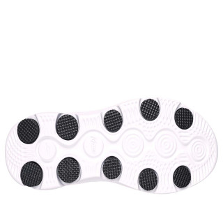 PATIKE SKECHERS GO RUN 7.0 - DRIVEN W 