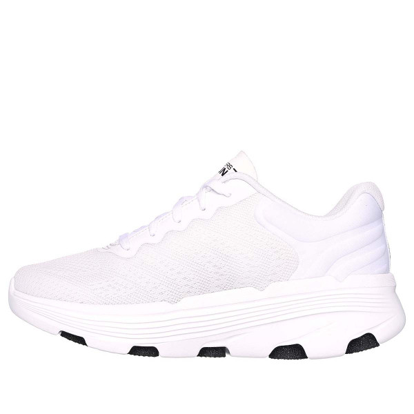 PATIKE SKECHERS GO RUN 7.0 - DRIVEN W 