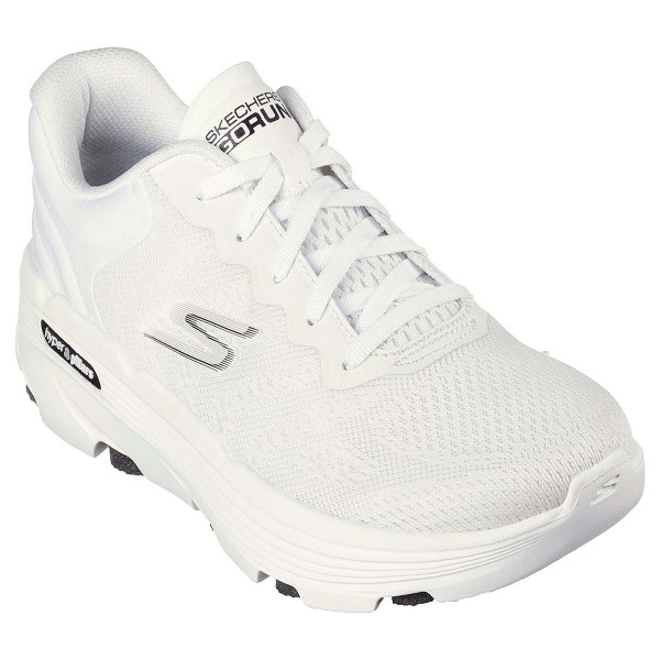 PATIKE SKECHERS GO RUN 7.0 - DRIVEN W 