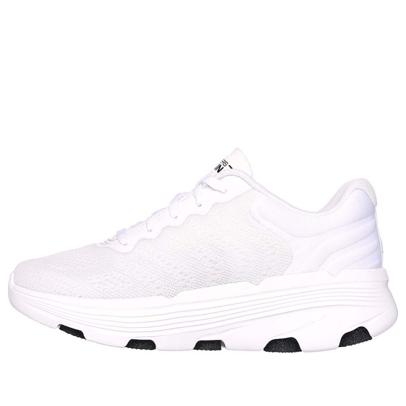 PATIKE SKECHERS GO RUN 7.0 - DRIVEN W 