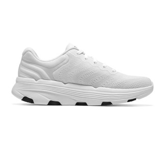 PATIKE SKECHERS GO RUN 7.0 - DRIVEN W 