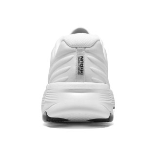 PATIKE SKECHERS GO RUN 7.0 - DRIVEN W 