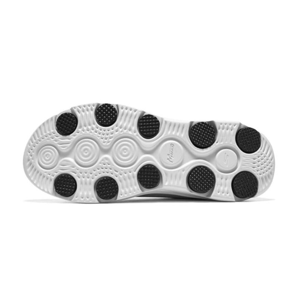 PATIKE SKECHERS GO RUN 7.0 - DRIVEN W 