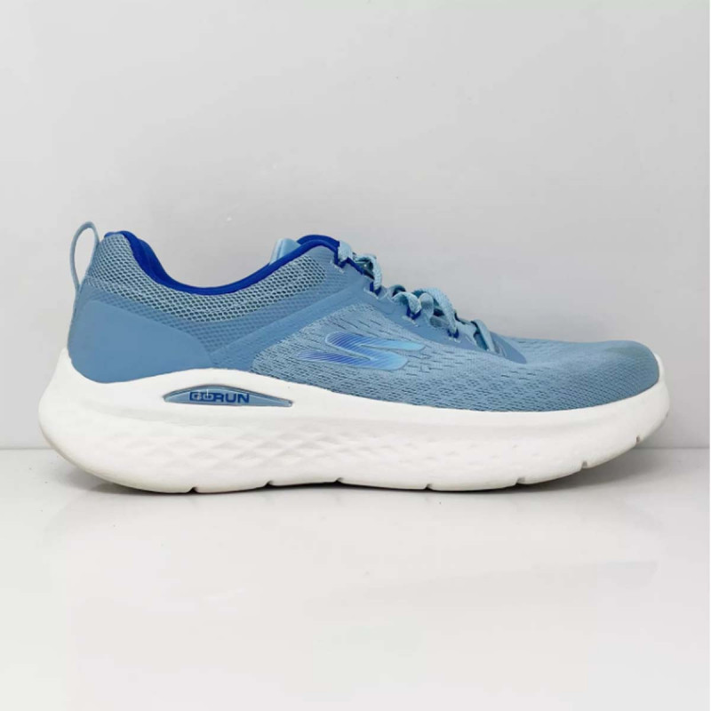 PATIKE SKECHERS GO RUN LITE W 