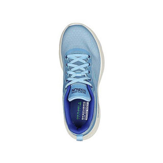 PATIKE SKECHERS GO RUN LITE W 