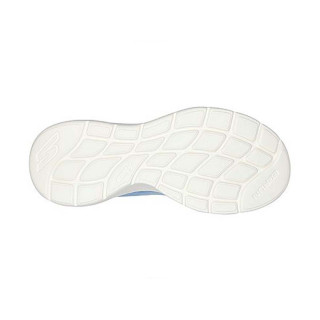 PATIKE SKECHERS GO RUN LITE W 