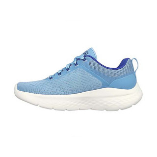 PATIKE SKECHERS GO RUN LITE W 
