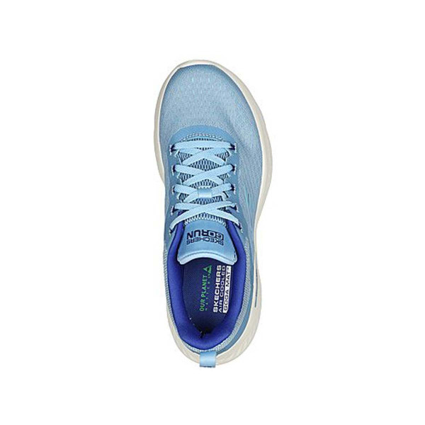 PATIKE SKECHERS GO RUN LITE W 
