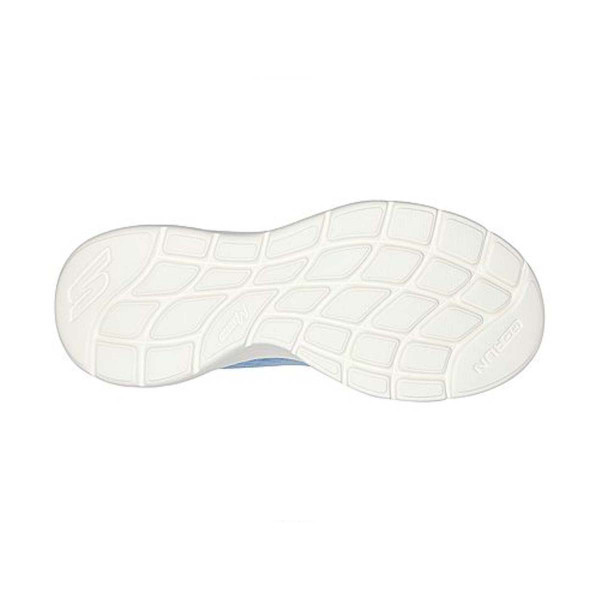 PATIKE SKECHERS GO RUN LITE W 