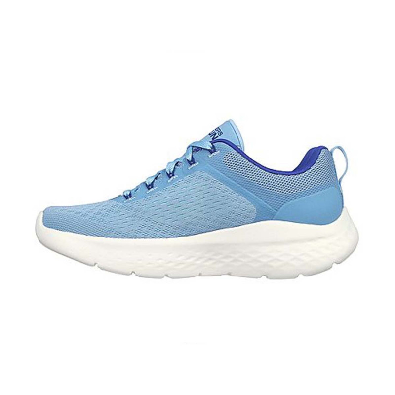 PATIKE SKECHERS GO RUN LITE W 