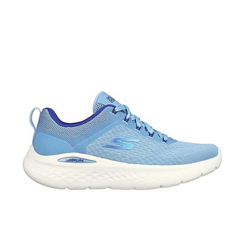 PATIKE SKECHERS GO RUN LITE W 