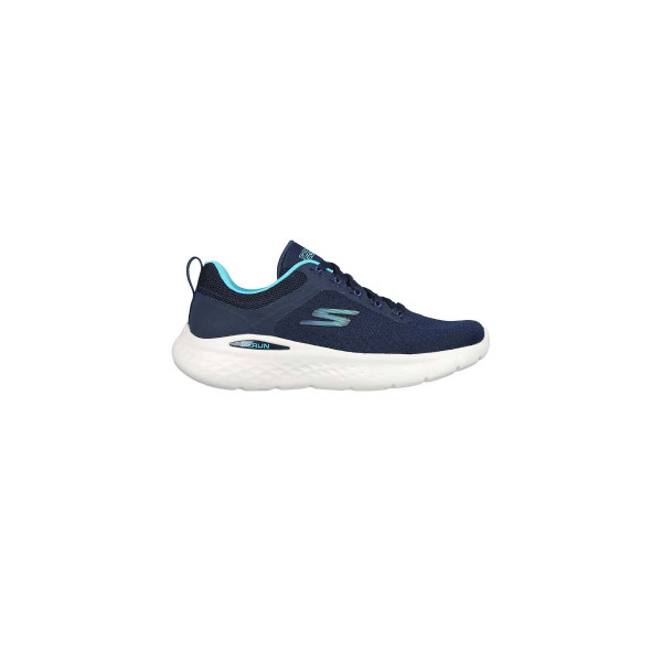 PATIKE SKECHERS GO RUN LITE W 
