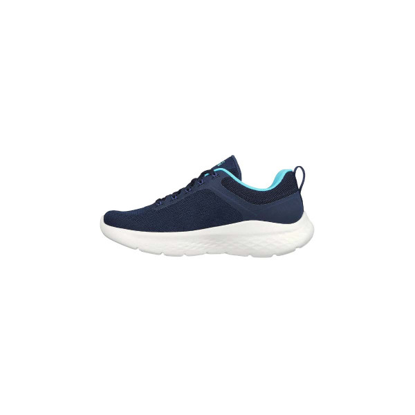 PATIKE SKECHERS GO RUN LITE W 