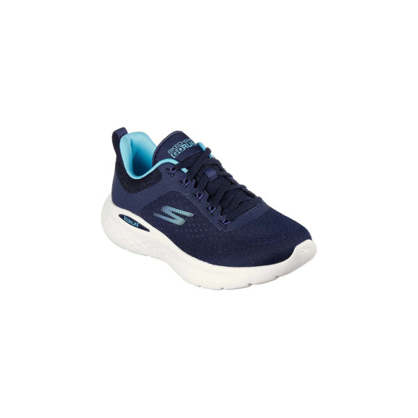 PATIKE SKECHERS GO RUN LITE W 