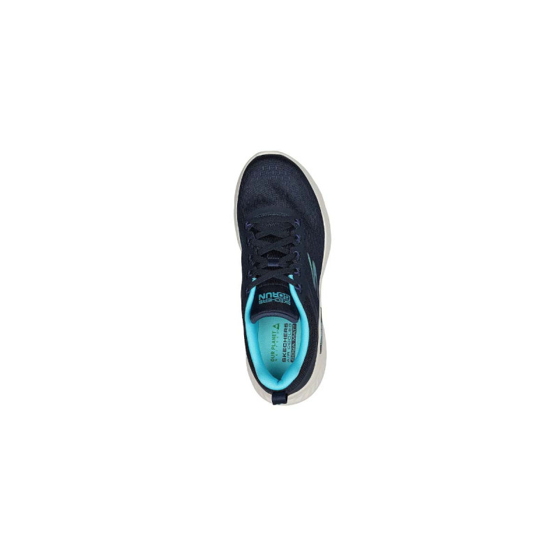 PATIKE SKECHERS GO RUN LITE W 
