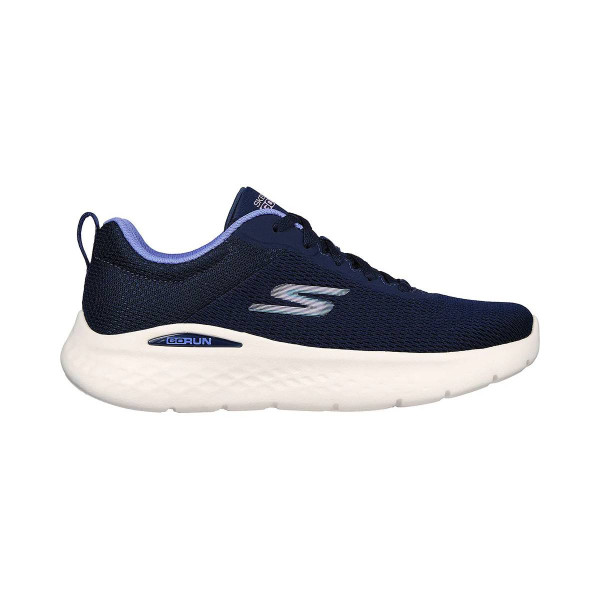 PATIKE SKECHERS GO RUN LITE W 