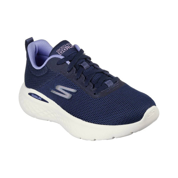 PATIKE SKECHERS GO RUN LITE W 