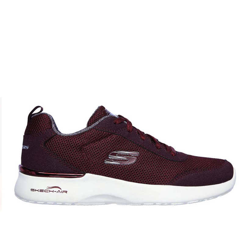 PATIKE SKECHERS SKECH-AIR DYNAMIGHT-W 