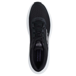 PATIKE SKECHERS MAX CUSHIONING ENDEAVOUR - W 