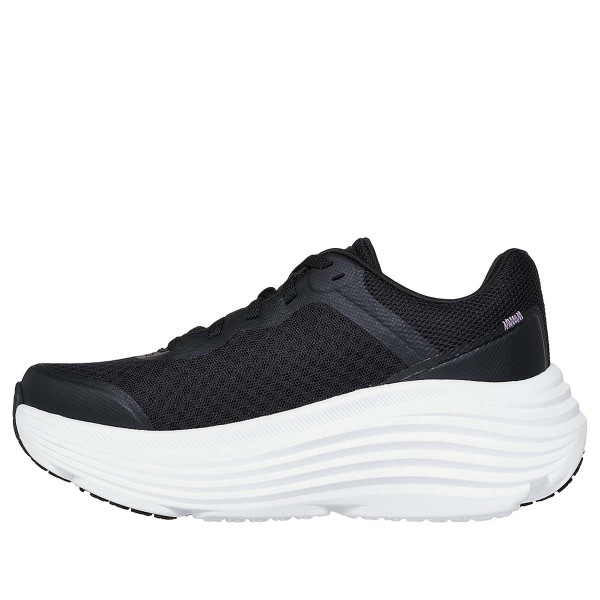 PATIKE SKECHERS MAX CUSHIONING ENDEAVOUR - W 