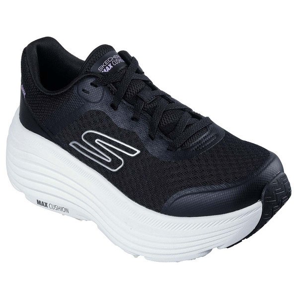 PATIKE SKECHERS MAX CUSHIONING ENDEAVOUR - W 