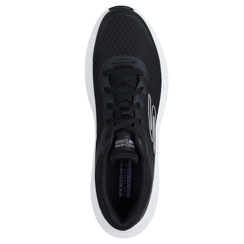 PATIKE SKECHERS MAX CUSHIONING ENDEAVOUR - W 