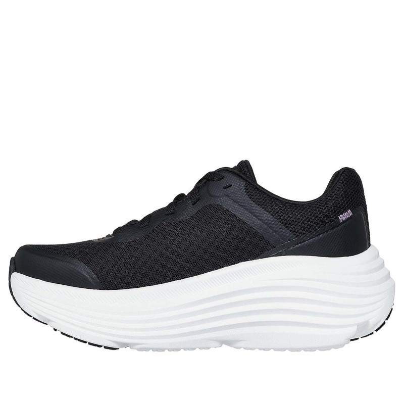 PATIKE SKECHERS MAX CUSHIONING ENDEAVOUR - W 