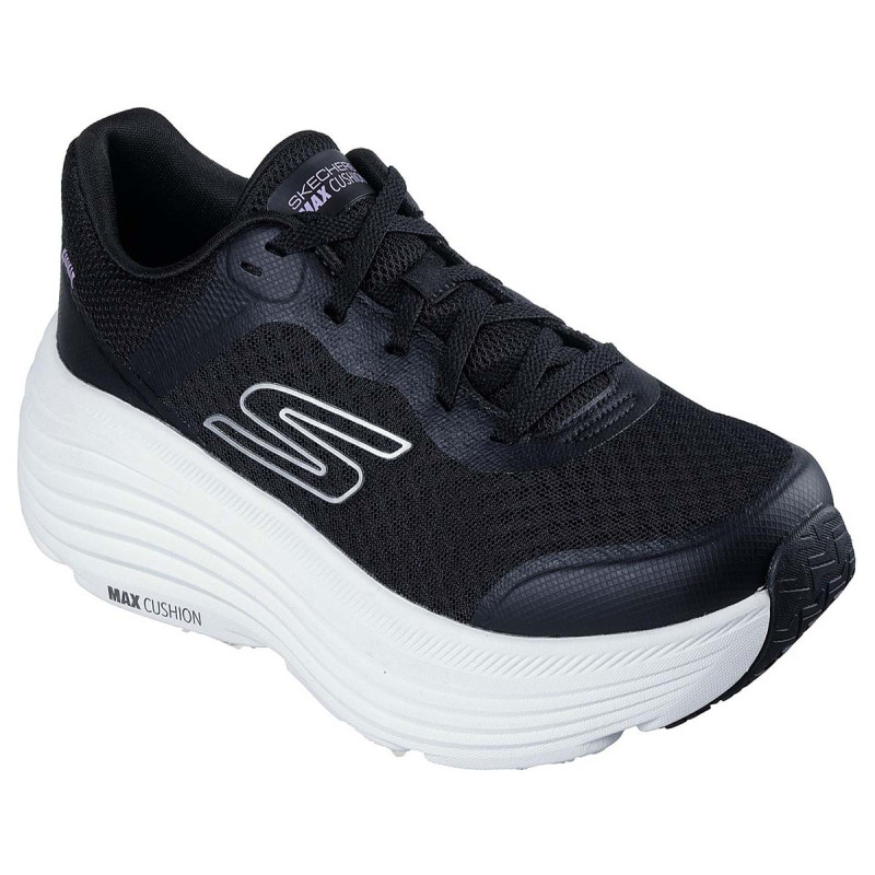 PATIKE SKECHERS MAX CUSHIONING ENDEAVOUR - W 