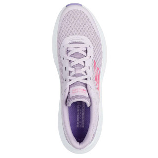 PATIKE SKECHERS MAX CUSHIONING ENDEAVOUR - W 