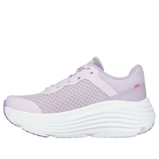 PATIKE SKECHERS MAX CUSHIONING ENDEAVOUR - W 