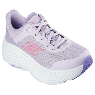 PATIKE SKECHERS MAX CUSHIONING ENDEAVOUR - W 