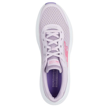 PATIKE SKECHERS MAX CUSHIONING ENDEAVOUR - W 