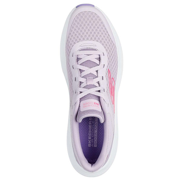 PATIKE SKECHERS MAX CUSHIONING ENDEAVOUR - W 