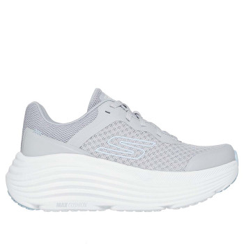 PATIKE SKECHERS MAX CUSHIONING ENDEAVOUR - W 