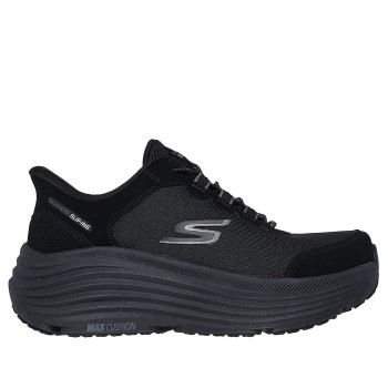 PATIKE SKECHERS MAX CUSHIONING ENDEAVOUR W 