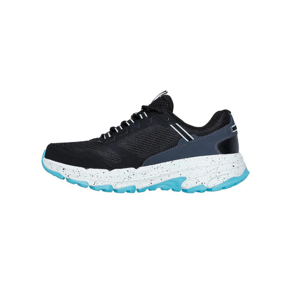 PATIKE SKECHERS GO RUN TRAIL ALTITUD W 
