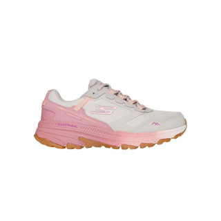 PATIKE SKECHERS GO RUN TRAIL ALTITUDE 2.0 - P W 