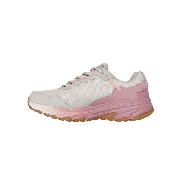 PATIKE SKECHERS GO RUN TRAIL ALTITUDE 2.0 - P W 