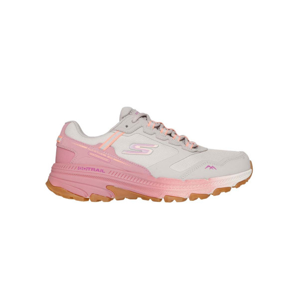 PATIKE SKECHERS GO RUN TRAIL ALTITUDE 2.0 - P W 