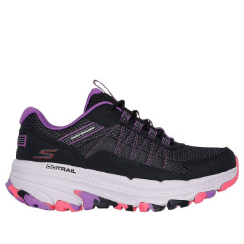 PATIKE SKECHERS GO RUN TRAIL ALTITUDE 2.0 W 