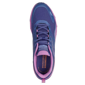 PATIKE SKECHERS GO RUN TRAIL ALTITUDE 2.0 - DUVAL W 