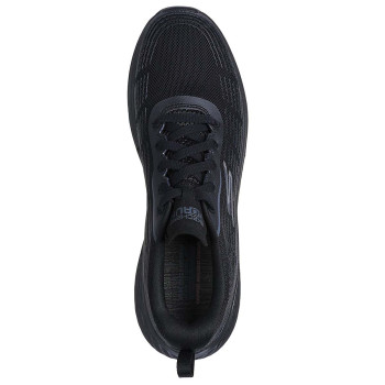 PATIKE SKECHERS MAX CUSHIONING ELITE 2.0 W 