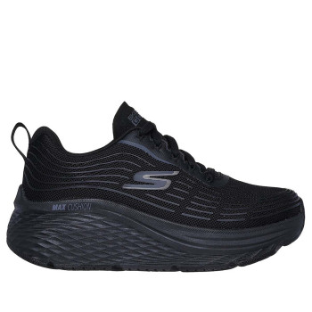 PATIKE SKECHERS MAX CUSHIONING ELITE 2.0 W 