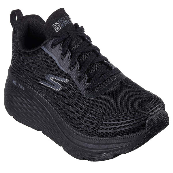 PATIKE SKECHERS MAX CUSHIONING ELITE 2.0 W 