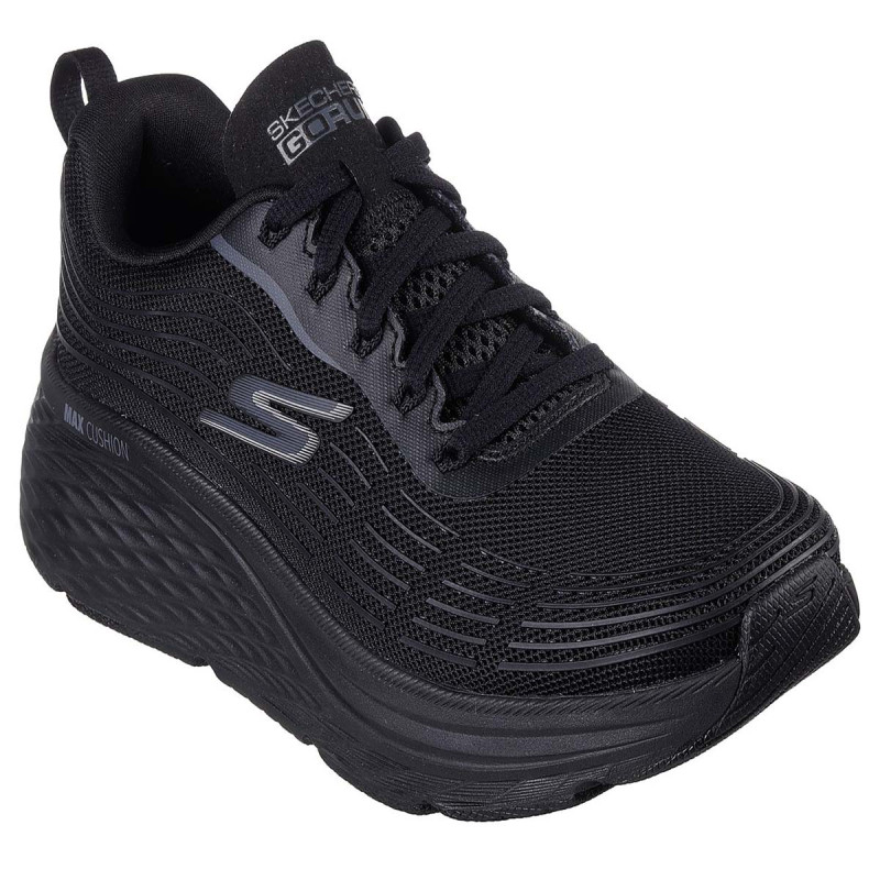 PATIKE SKECHERS MAX CUSHIONING ELITE 2.0 W 